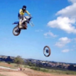 Meet your Posher, Kaitlyn